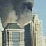 911 - Have You Forgotten?