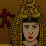 Lepo 5: Like an Egyptian