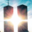 Two Years Later (9/11/03)