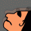 { Dead Skin Mask }