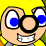 Neverwinter Nights again