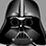 The Darth Vadar Song