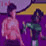 Journeyquest Adventures 2