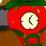 Roll Out teh Barrel