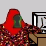 Banana reveng on nullzila