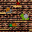 "Slug's Quest"