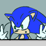 Sonics Boner Quest 4