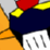 Mazinger Z Tribute