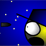 Executive Shootout 3