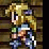 FF: Warfare 1 Original