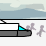 Ice Station: Tribute