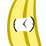 Banana's Switch