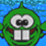 Dopefish Lives!