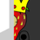 Newgrounds ClockKiller 2