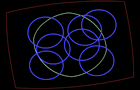Shapes III