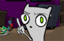 Foamy Fan Mail 3 (R.T.S.)