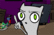 Foamy Fan Mail 3 (R.T.S.)
