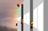 Newgrounds Clockkiller 3