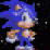 Sonic's Calling