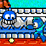 Mega Man Saga, Preview