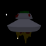 UFO Challenge