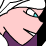 alucard&acute;s revenge