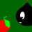 Creature Garden v1.5