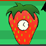 TurdClock's Journey Pt. 1