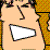 Boxer Man Episode 10