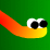 Worm's Revenge!