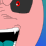 The Death of Buu
