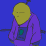 Night Patrol