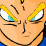 DBZ: Vegeta's Past Part1