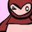 The Fat Ninja of Love