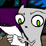 Foamy Fan Mail 3 (R.T.S.)