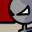 The Shinobi 2 PREVIEW