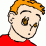 Aerials -