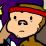 Murray the Monkey ep. 1