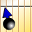Bowling Champions Online