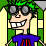 Boxer Man Episode 11
