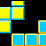 Tetris remix v3