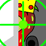 Newgrounds Clockkiller 3