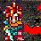 Chrono Trigger Legacy II