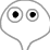 Blob #1