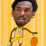 SAVE KOBE!