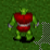 Warcraft 2: Peon Bond