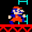Donkey Kong Arcade