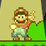 Mack-Daddy Mario Game V2