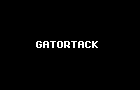 .: Gatortack :.