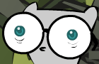 FOAMY: Nuts To You